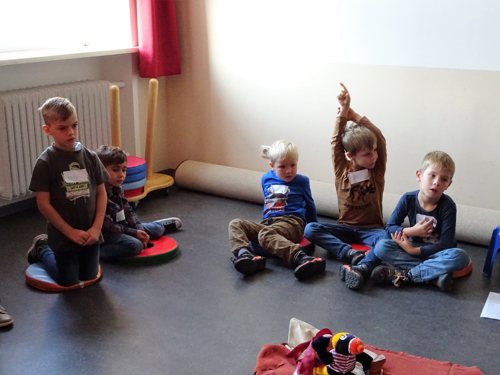 2018_10_17_kiga_altstadt (5).jpg